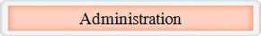 Administration