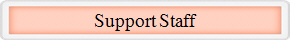 Support Staff