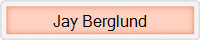 Jay Berglund