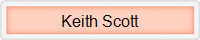Keith Scott