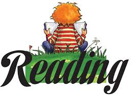 reading