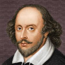 Shaekspeare