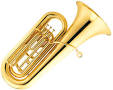 tuba