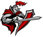 mascot