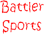 Battler
Sports